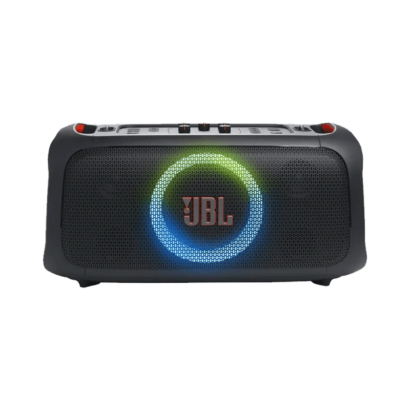 Parlante-JBL-Party-Box-On-The-Go-Essential-Negro-3