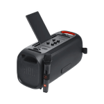 Parlante-JBL-Party-Box-On-The-Go-Essential-Negro-4