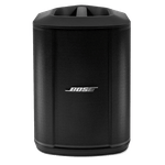 Parlante-Bose-S1-PRO-Plus-Negro-1