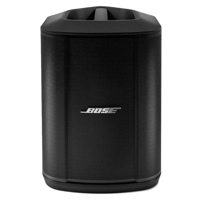 Parlante-Bose-S1-PRO-Plus-Negro-1