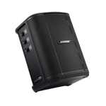 Parlante-Bose-S1-PRO-Plus-Negro-2