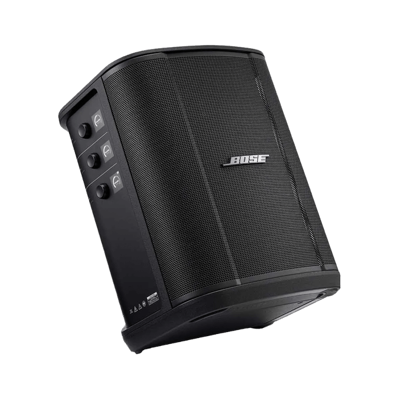 Parlante-Bose-S1-PRO-Plus-Negro-2