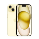 Celular-Apple-15-amarillo-1