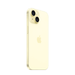 Celular-Apple-15-amarillo-2