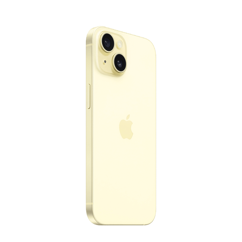 Celular-Apple-15-amarillo-2