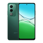 Celular-Oppo-A5-5G-Verde-1