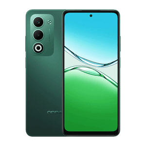 Celular Oppo A5 5G 8+256GB Verde