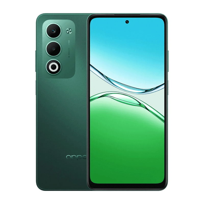 Celular-Oppo-A5-5G-Verde-1