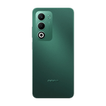 Celular-Oppo-A5-5G-Verde-2
