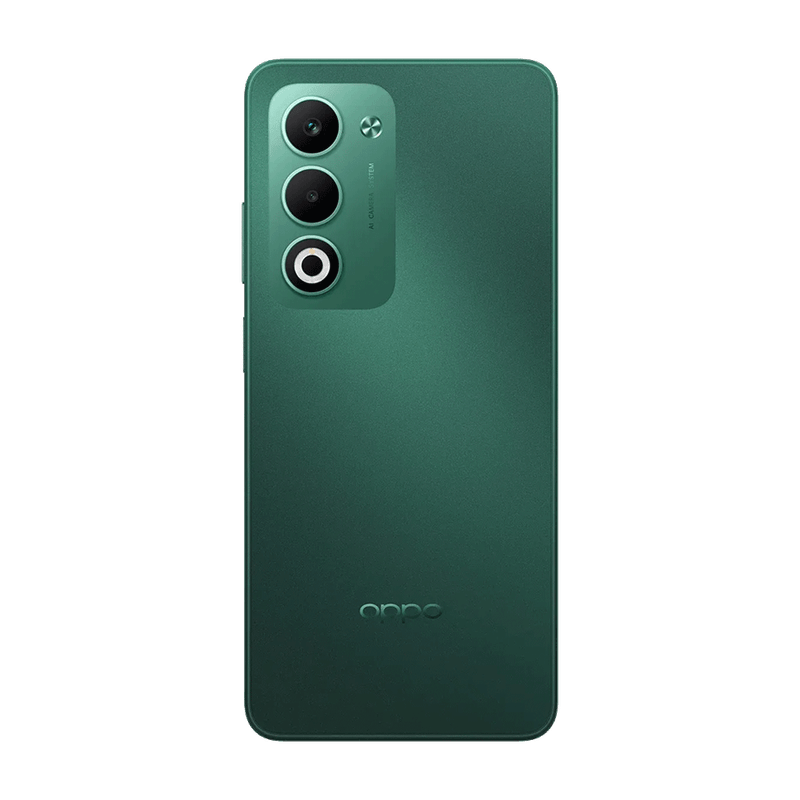 Celular-Oppo-A5-5G-Verde-2