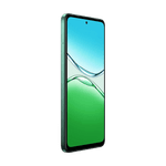 Celular-Oppo-A5-5G-Verde-3