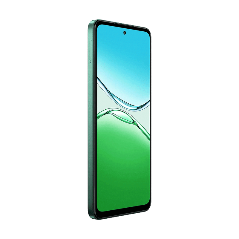 Celular-Oppo-A5-5G-Verde-3