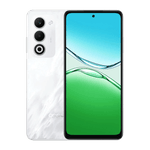 Celular-Oppo-A5-5G-Blanco-1