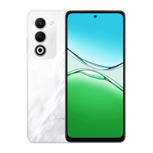 Celular Oppo A5 5G 8+256GB Blanco