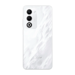 Celular-Oppo-A5-5G-Blanco-2