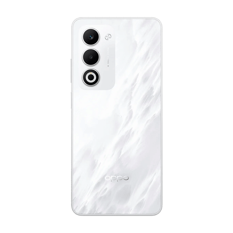 Celular-Oppo-A5-5G-Blanco-2