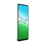 Celular-Oppo-A5-5G-Blanco-3