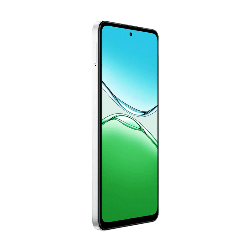 Celular-Oppo-A5-5G-Blanco-3