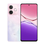 Celular-Oppo-A5-PRO-5G-Rosado-1