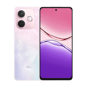 Celular Oppo A5 PRO 5G 8+256GB Rosado