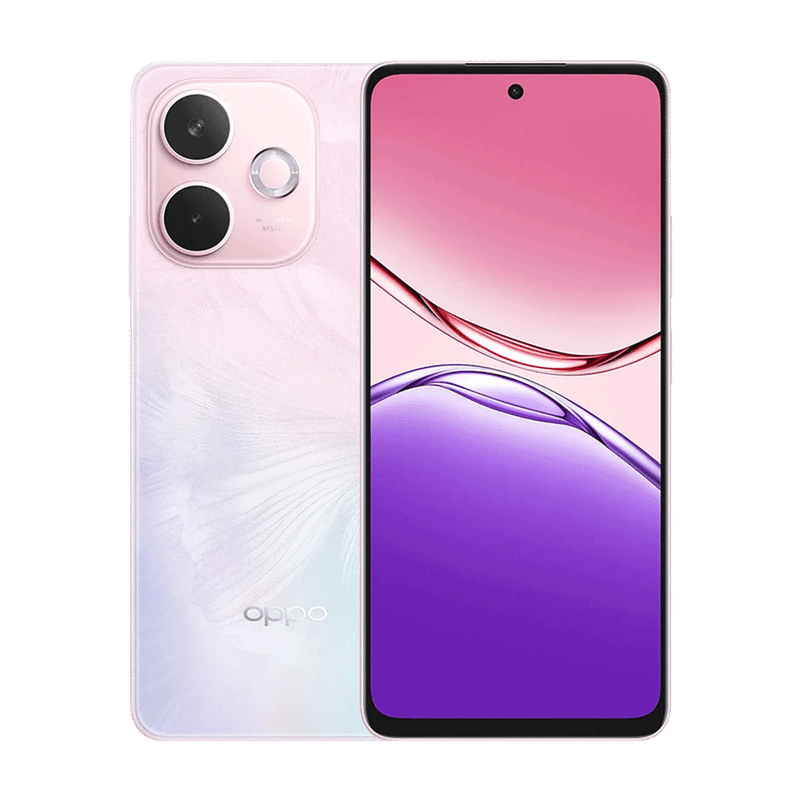 Celular-Oppo-A5-PRO-5G-Rosado-1