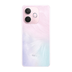 Celular-Oppo-A5-PRO-5G-Rosado-2