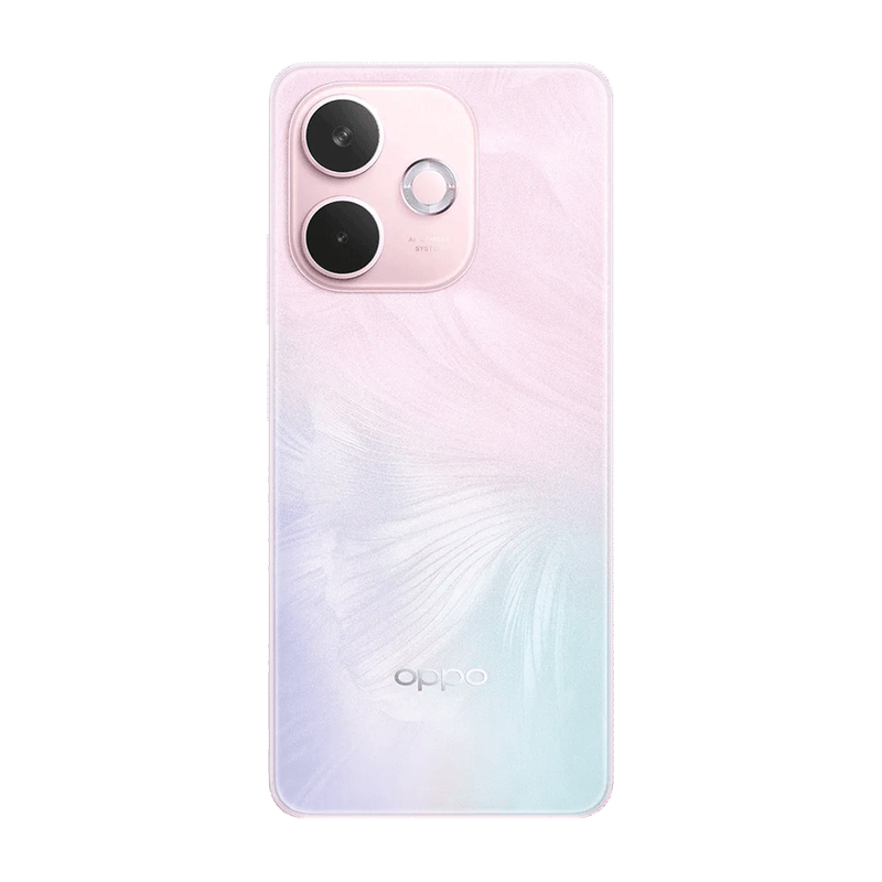 Celular-Oppo-A5-PRO-5G-Rosado-2