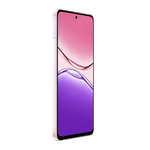 Celular-Oppo-A5-PRO-5G-Rosado-3