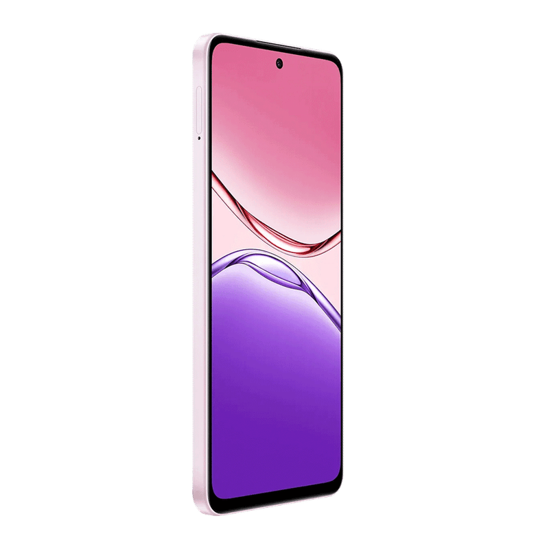 Celular-Oppo-A5-PRO-5G-Rosado-3