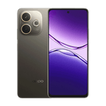 Celular-Oppo-A5-PRO-5G-Cafe-1