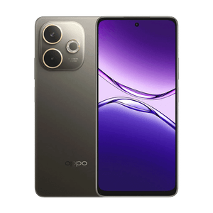 Celular Oppo A5 PRO 5G 8+256GB Cafe