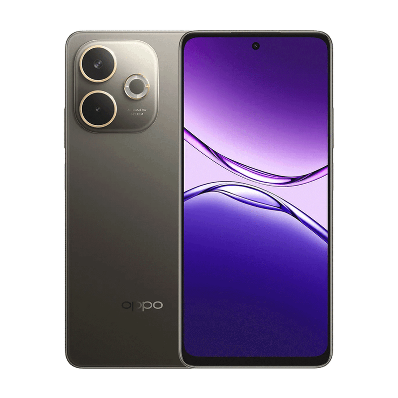 Celular-Oppo-A5-PRO-5G-Cafe-1