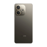 Celular-Oppo-A5-PRO-5G-Cafe-2