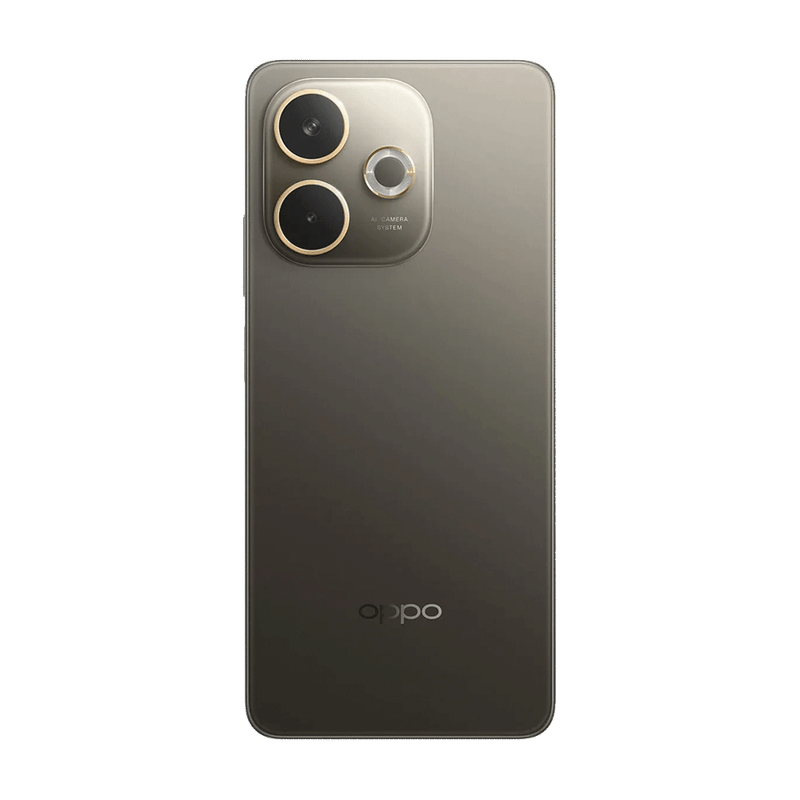 Celular-Oppo-A5-PRO-5G-Cafe-2