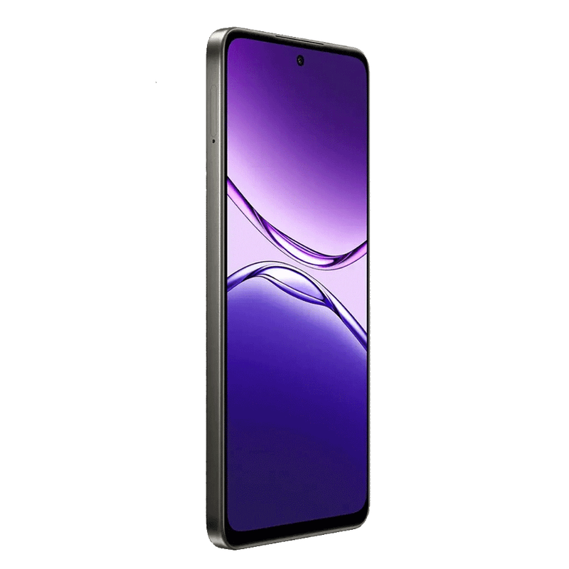 Celular-Oppo-A5-PRO-5G-Cafe-3
