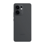Celular-Oppo-Reno-13F-5G-Gris-2