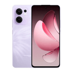 Celular-Oppo-Reno-13F-5G-Lila-1