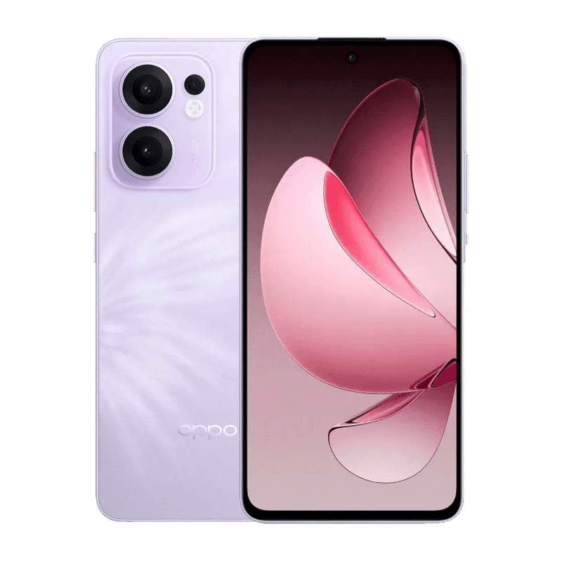 Celular-Oppo-Reno-13F-5G-Lila-1