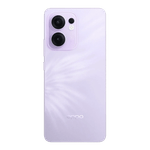 Celular-Oppo-Reno-13F-5G-Lila-2