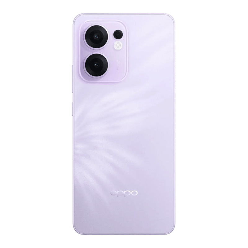 Celular-Oppo-Reno-13F-5G-Lila-2