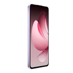 Celular-Oppo-Reno-13F-5G-Lila-3