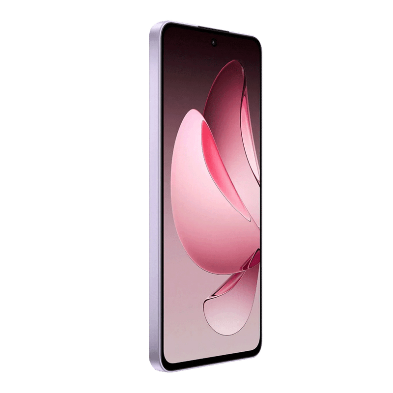 Celular-Oppo-Reno-13F-5G-Lila-3