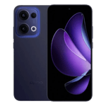 Celular-Oppo-Reno-13-5G-Azul-1