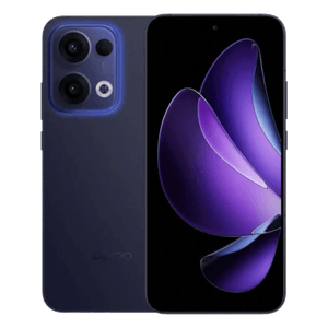 Celular Oppo Reno 13 5G 12+512GB Azul