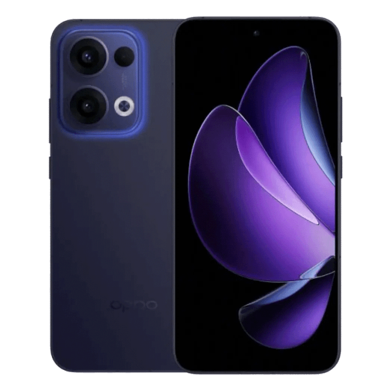 Celular-Oppo-Reno-13-5G-Azul-1