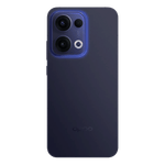 Celular-Oppo-Reno-13-5G-Azul-2
