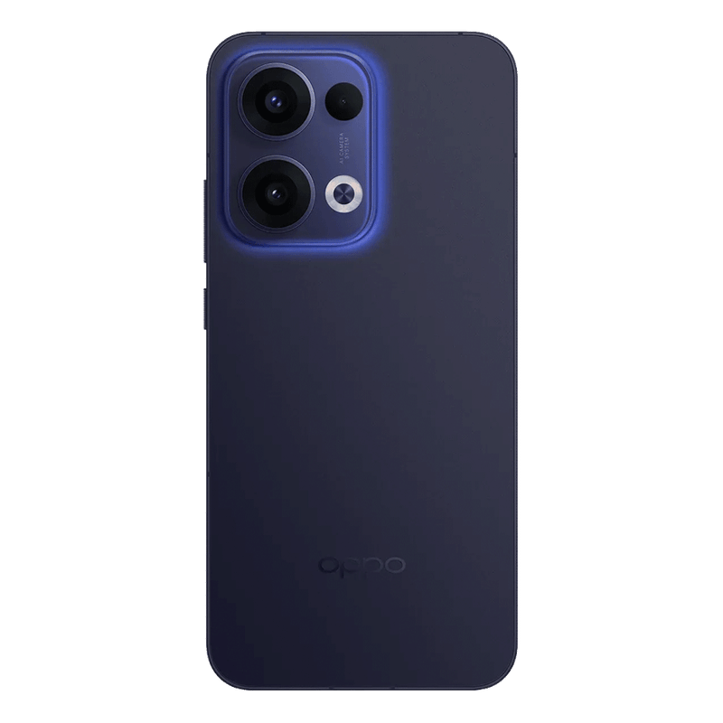 Celular-Oppo-Reno-13-5G-Azul-2