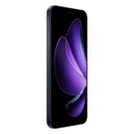 Celular-Oppo-Reno-13-5G-Azul-3