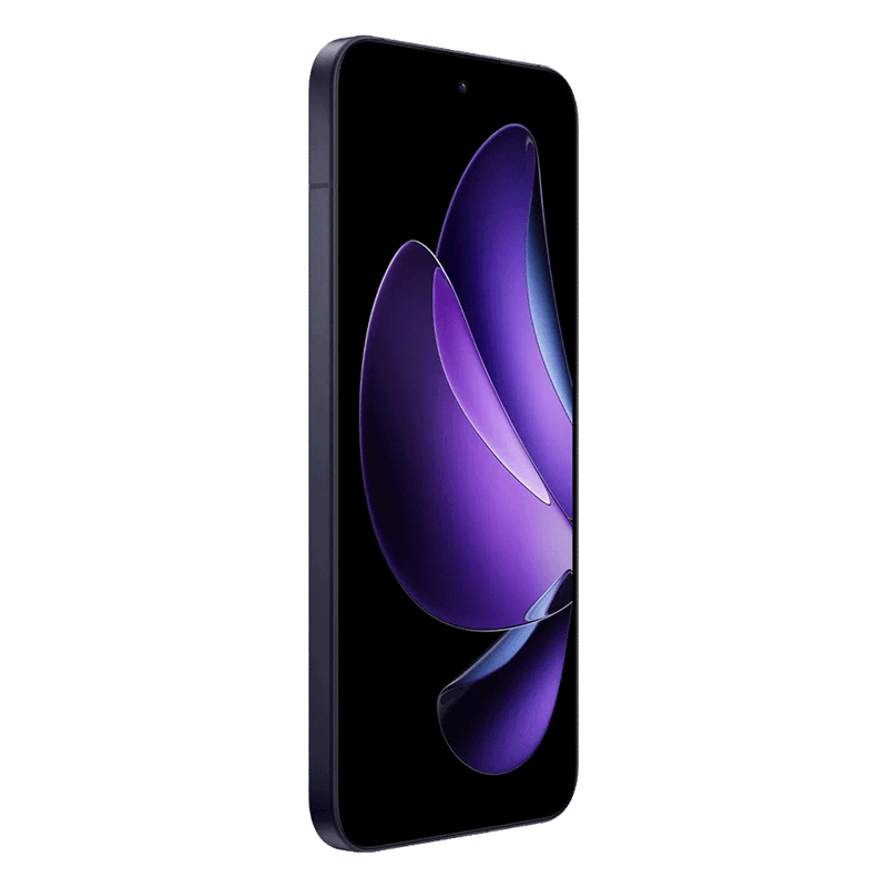 Celular-Oppo-Reno-13-5G-Azul-3