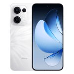 Celular-Oppo-Reno-13-5G-Blanco-1